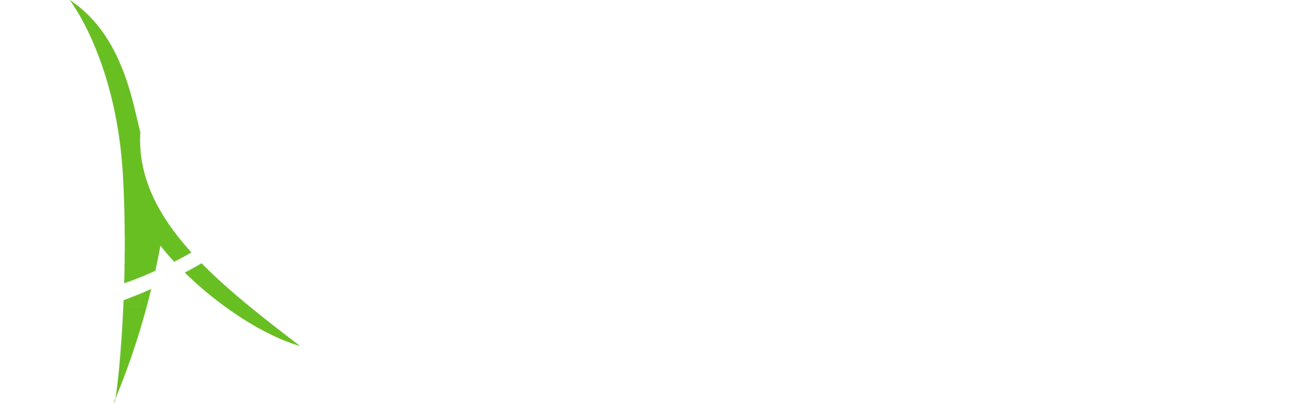 Oztrim logo-light