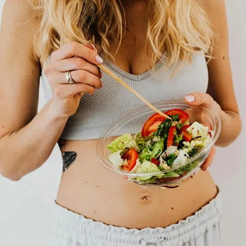 Appetite Control Solutions