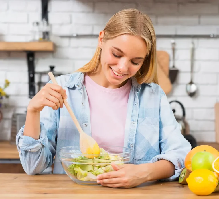Can Oats Help You Lose Weight