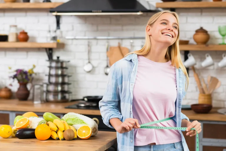 Protected: How Tirzepatide May Support Your Weight Loss Journey