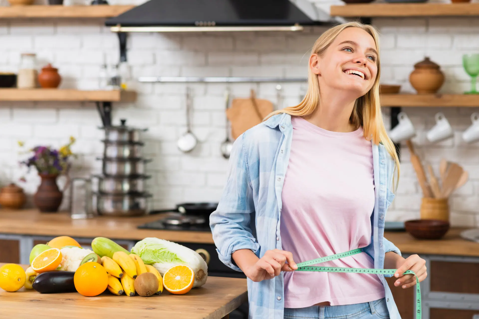 Protected: How Tirzepatide May Support Your Weight Loss Journey