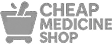 Cheap Medicine Shop