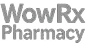 WowRx Pharmacy