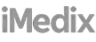 iMedix