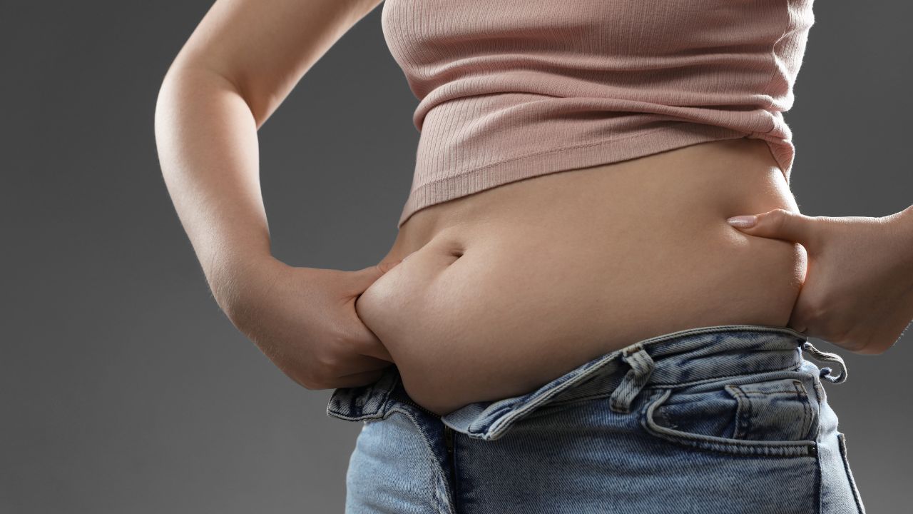 How to Lose Belly Fat: What Actually Works and What Doesn’t 