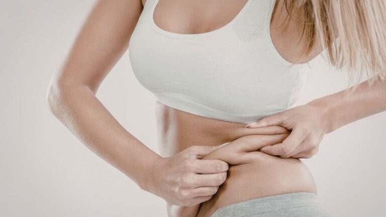 Body Recomposition: How to Lose Fat and Build Muscle Simultaneously 